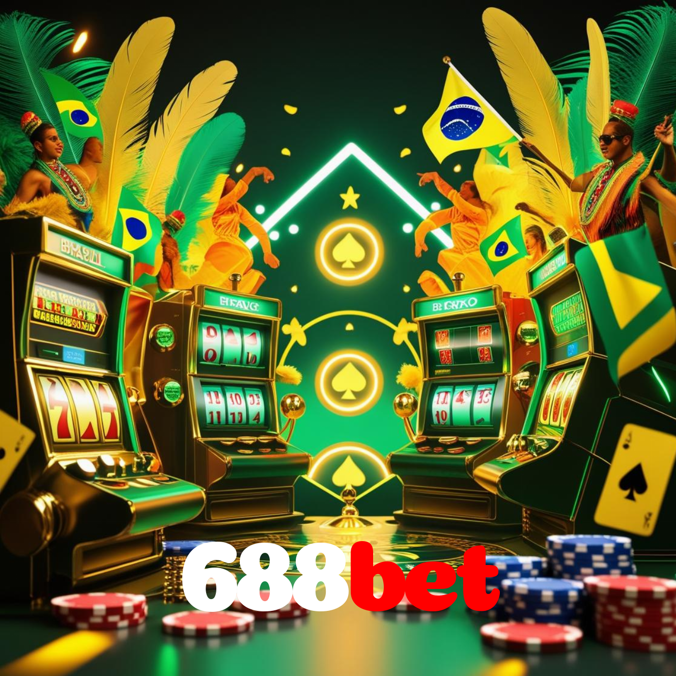 688bet:Jogue futebol online e conquiste vitórias ao estilo campeão!
