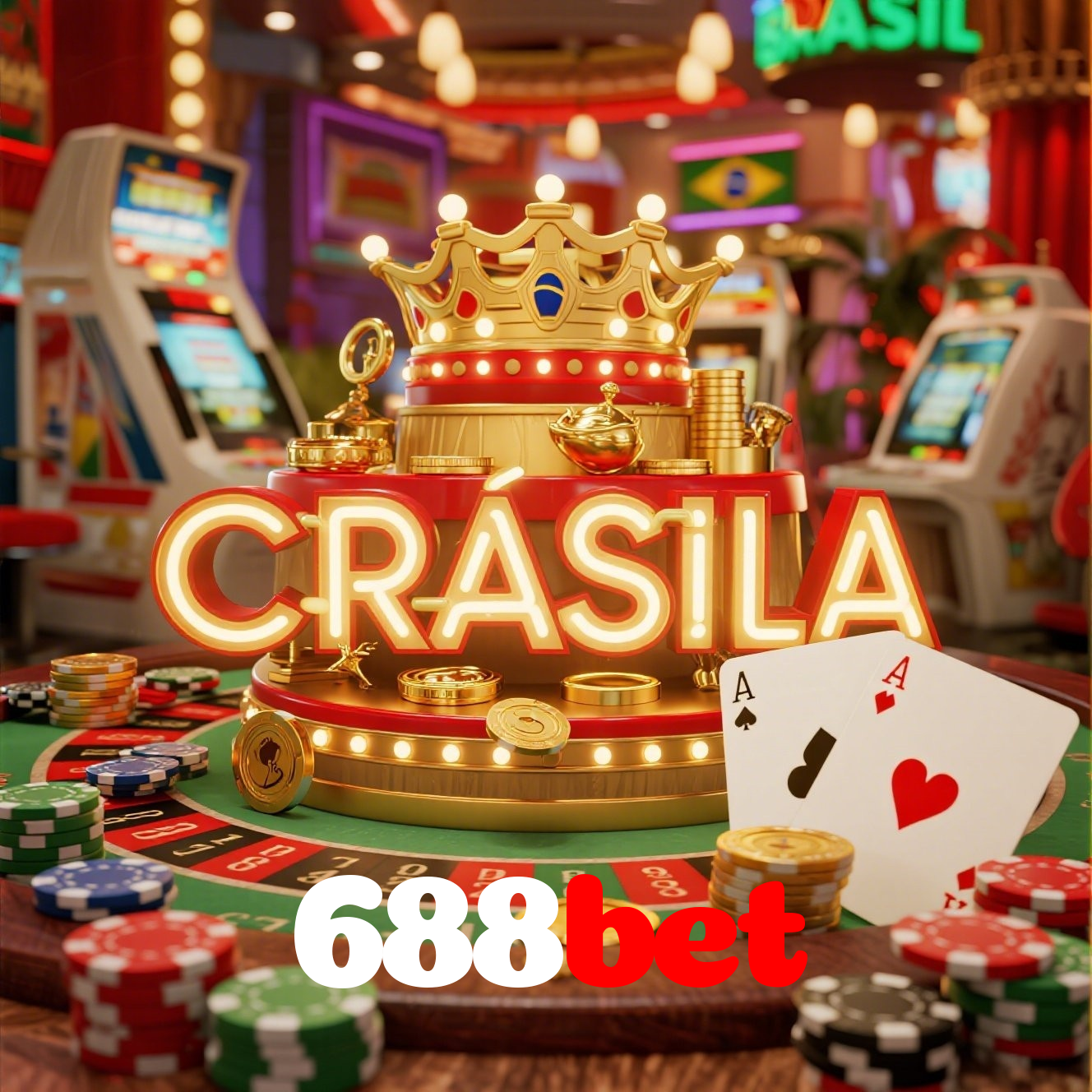688bet:No futebol online, a sorte está ao seu lado para ganhar!