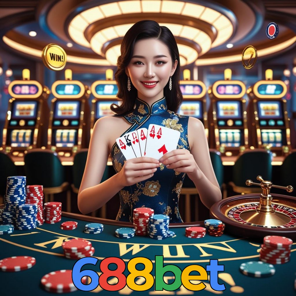 688bet：Aposte no futebol online e seja o vencedor dessa partida!