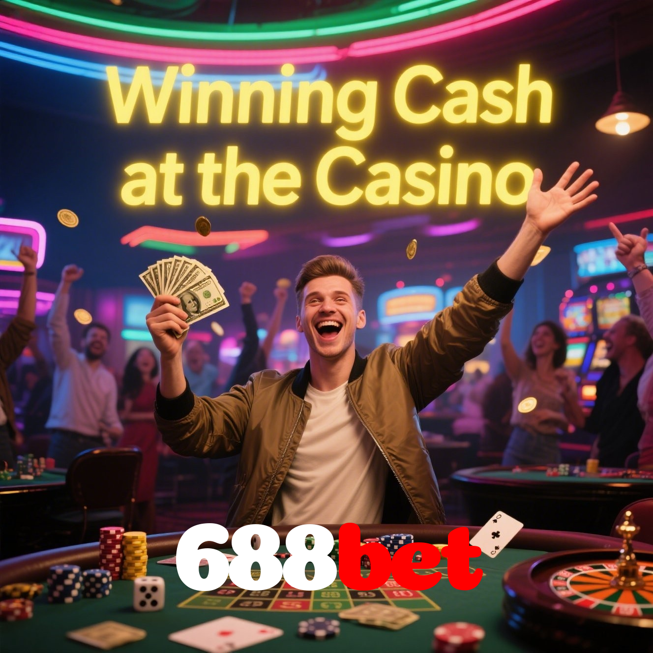 688bet:Jogue poker e vença como um verdadeiro campeão!