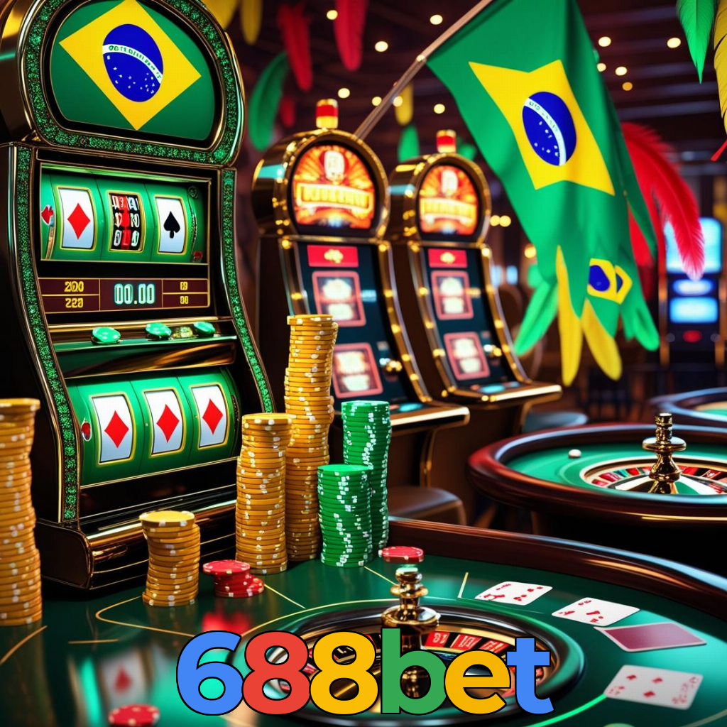 688bet:Apostas ao vivo de futebol! Mostre quem manda no jogo!
