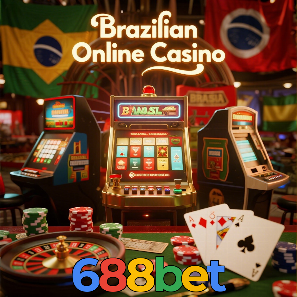 688bet：Onde sua sorte brilha: jogos de poker, roleta e apostas no futebol!