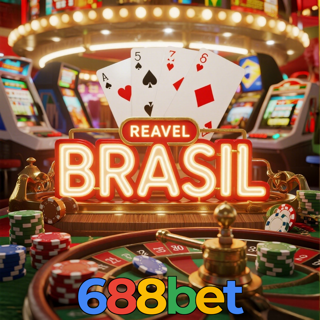 688bet：Entre na ação! Aposte nas melhores mesas de roleta!