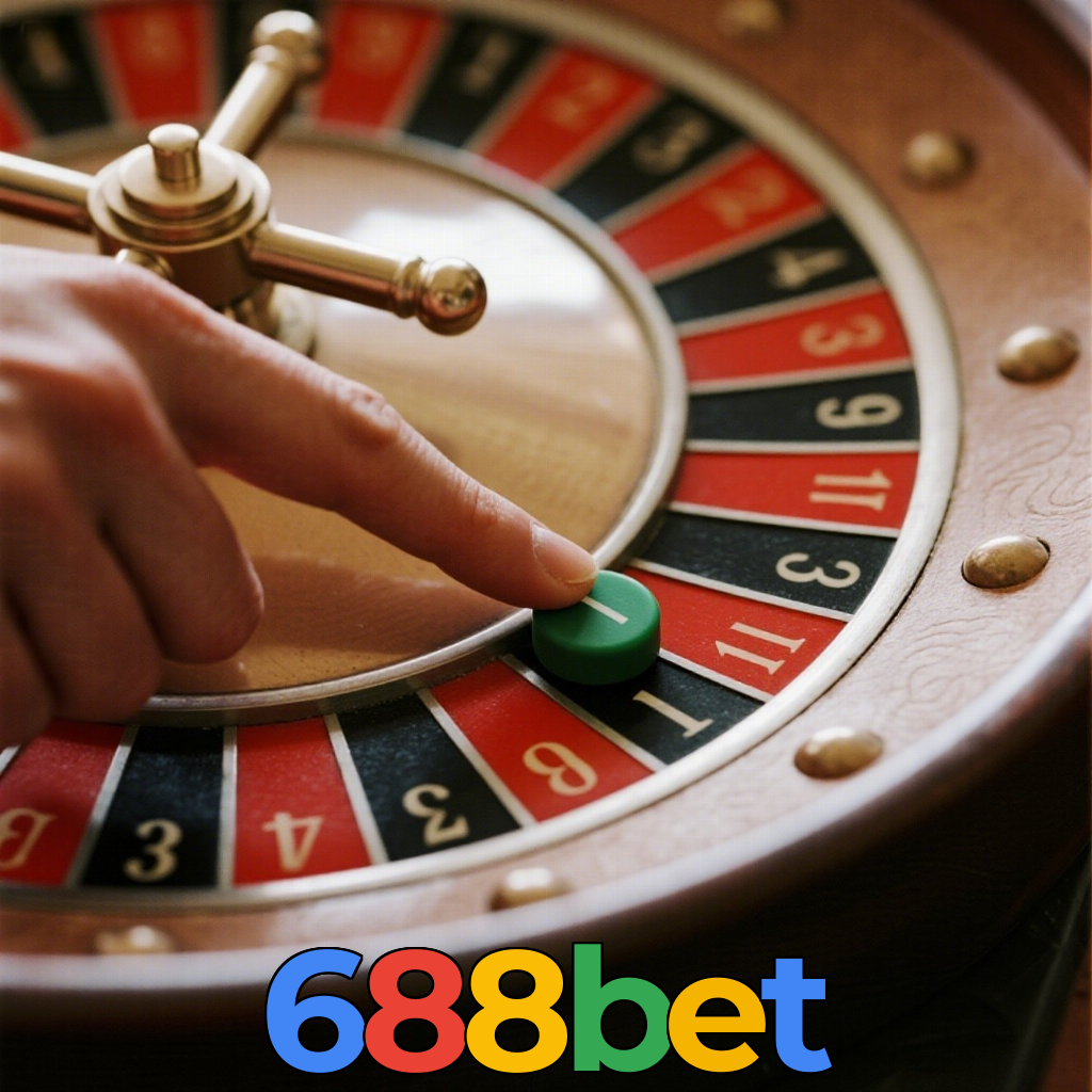 688bet:Aposte no futebol digital e sinta a emoção da vitória!