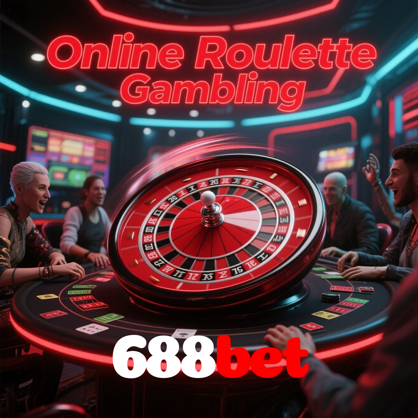 688bet：Onde o futebol e o cassino se encontram para grandes vitórias!