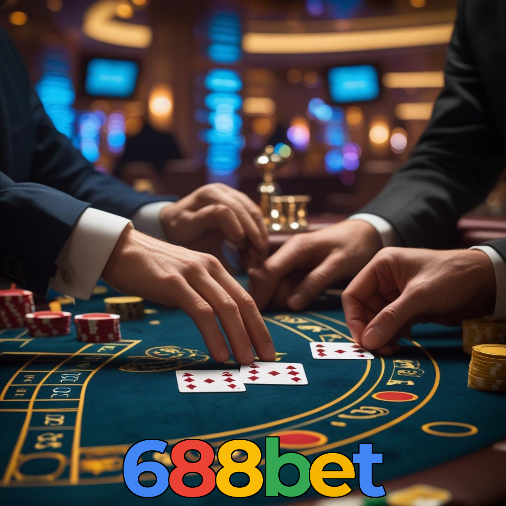 688bet:A vitória no futebol online está esperando por você!