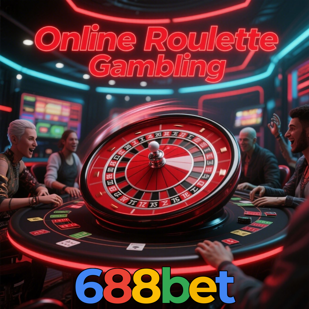 688bet:O melhor cassino online está aqui! Jogue nas slots e ganhe!