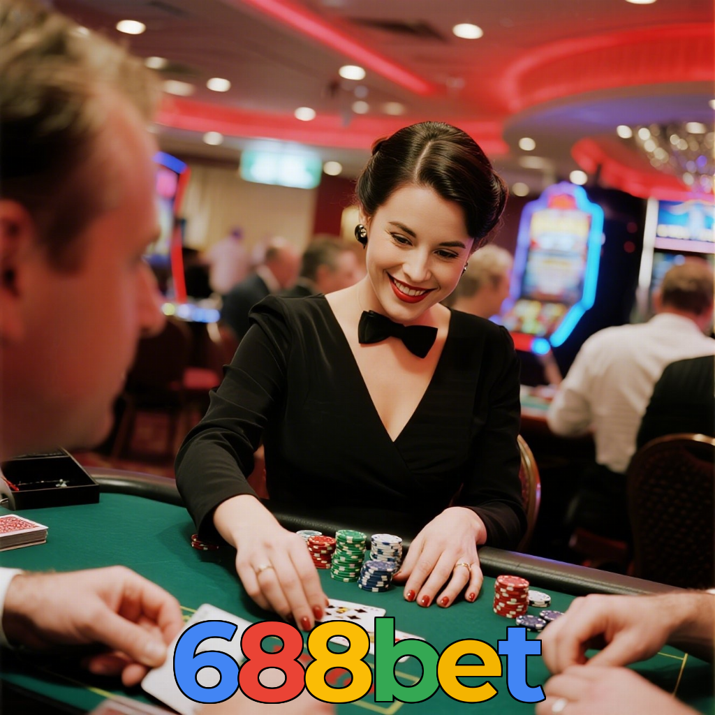 688bet：Entre no jogo e viva a emoção do futebol online!
