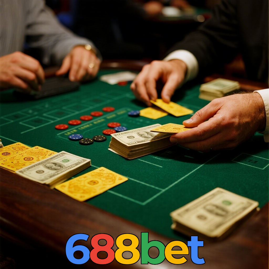 688bet：Aposte no futebol online e vença de forma única!