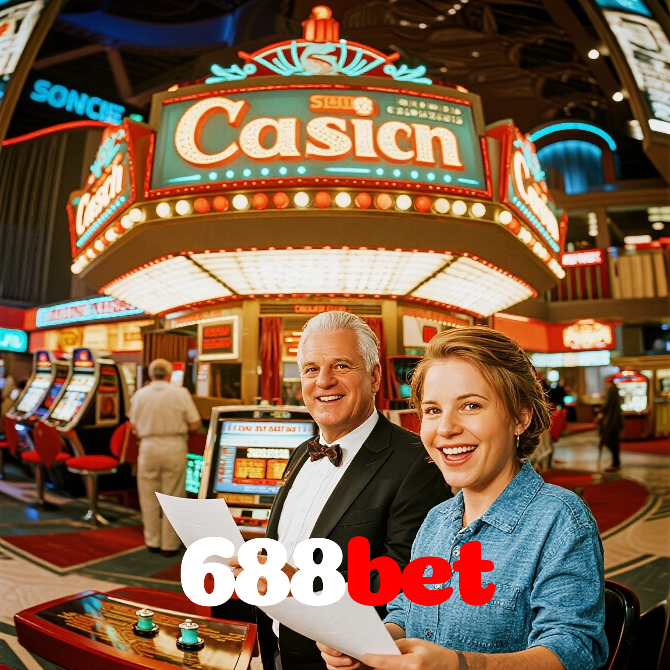 688bet:Aposte nas melhores slots e conquiste grandes vitórias!