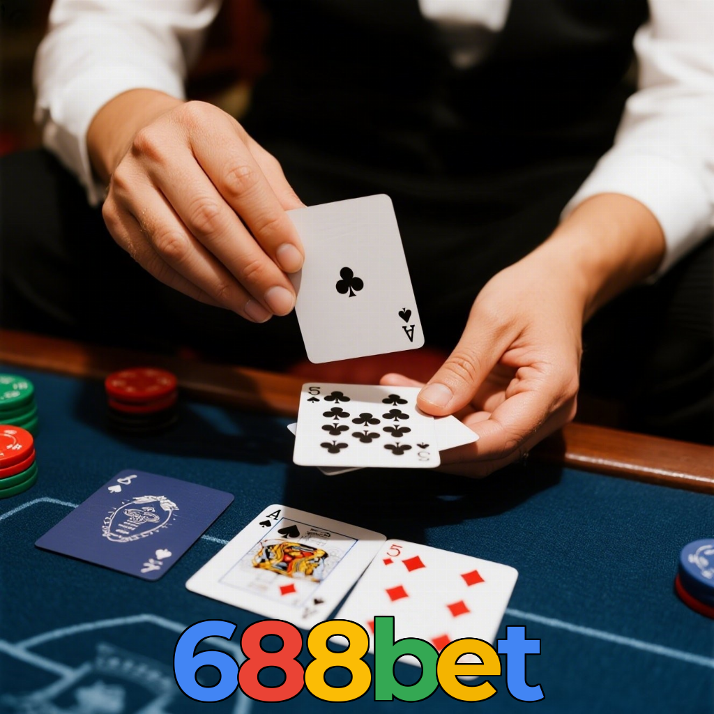 688bet:Vença no futebol online e leve a grande vitória para casa!