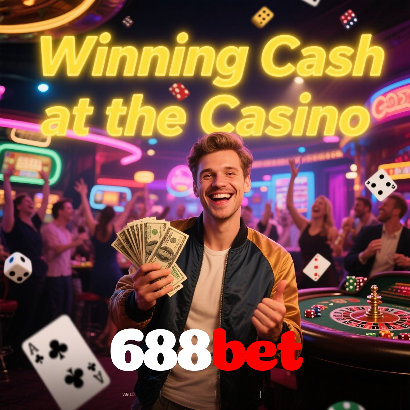 688bet:Jogue poker, aposte no futebol e vença com grandes prêmios!