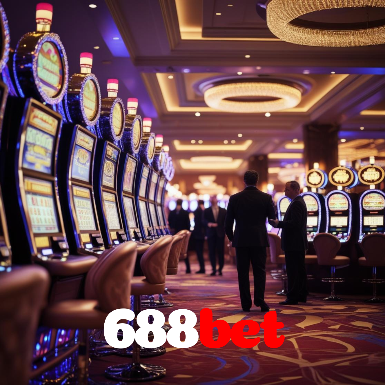 688bet：A sorte está no cassino online com jogos de poker, roleta e apostas no futebol!