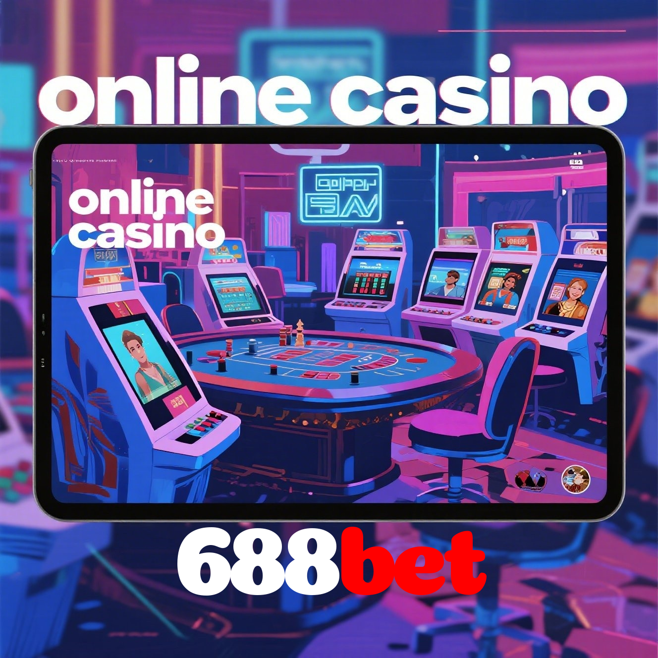 688bet：Vença no futebol online e leve a grande vitória para casa!