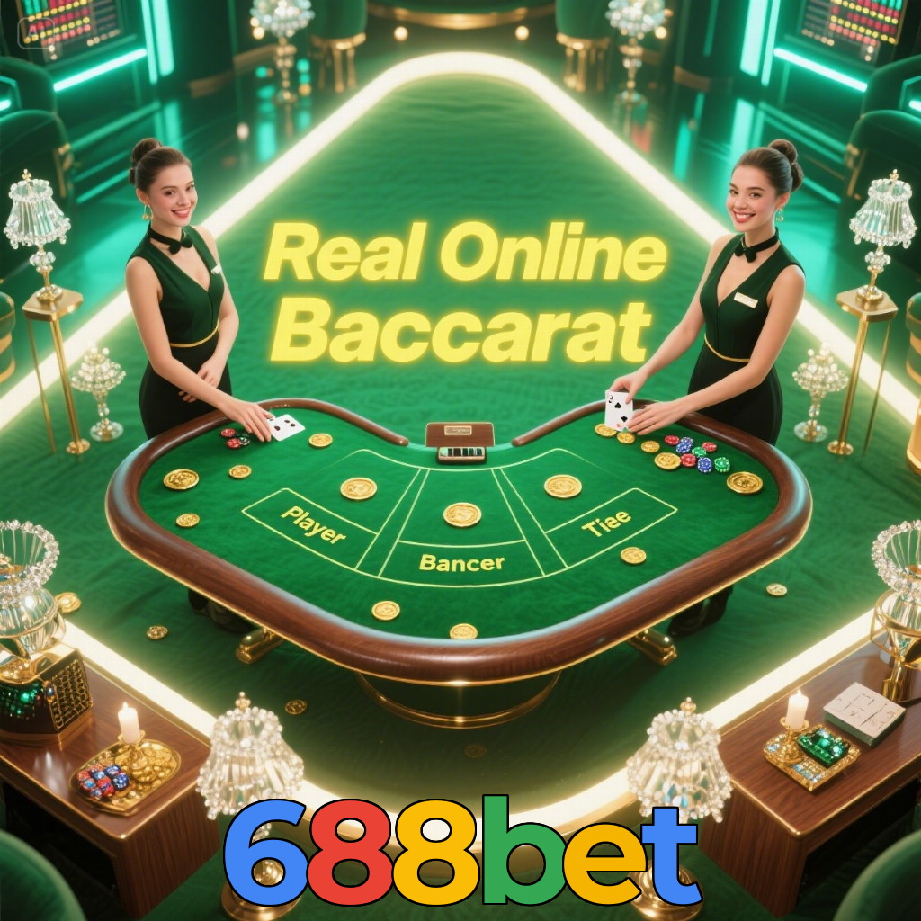 688bet：Apostas no futebol online são para quem sabe jogar e ganhar!
