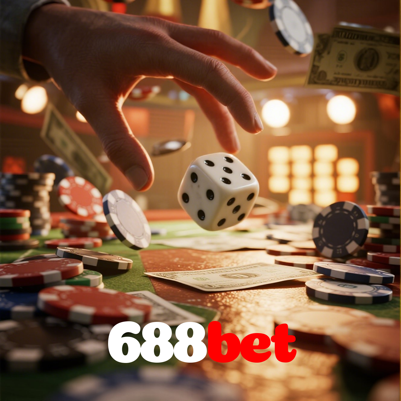 688bet:A emoção do futebol digital está em alta! Aposte e vença!