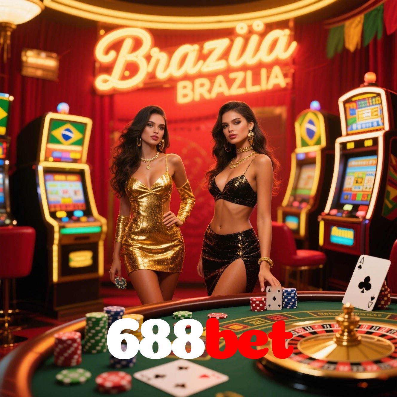 688bet:Experimente o futebol online e vença como um verdadeiro campeão!