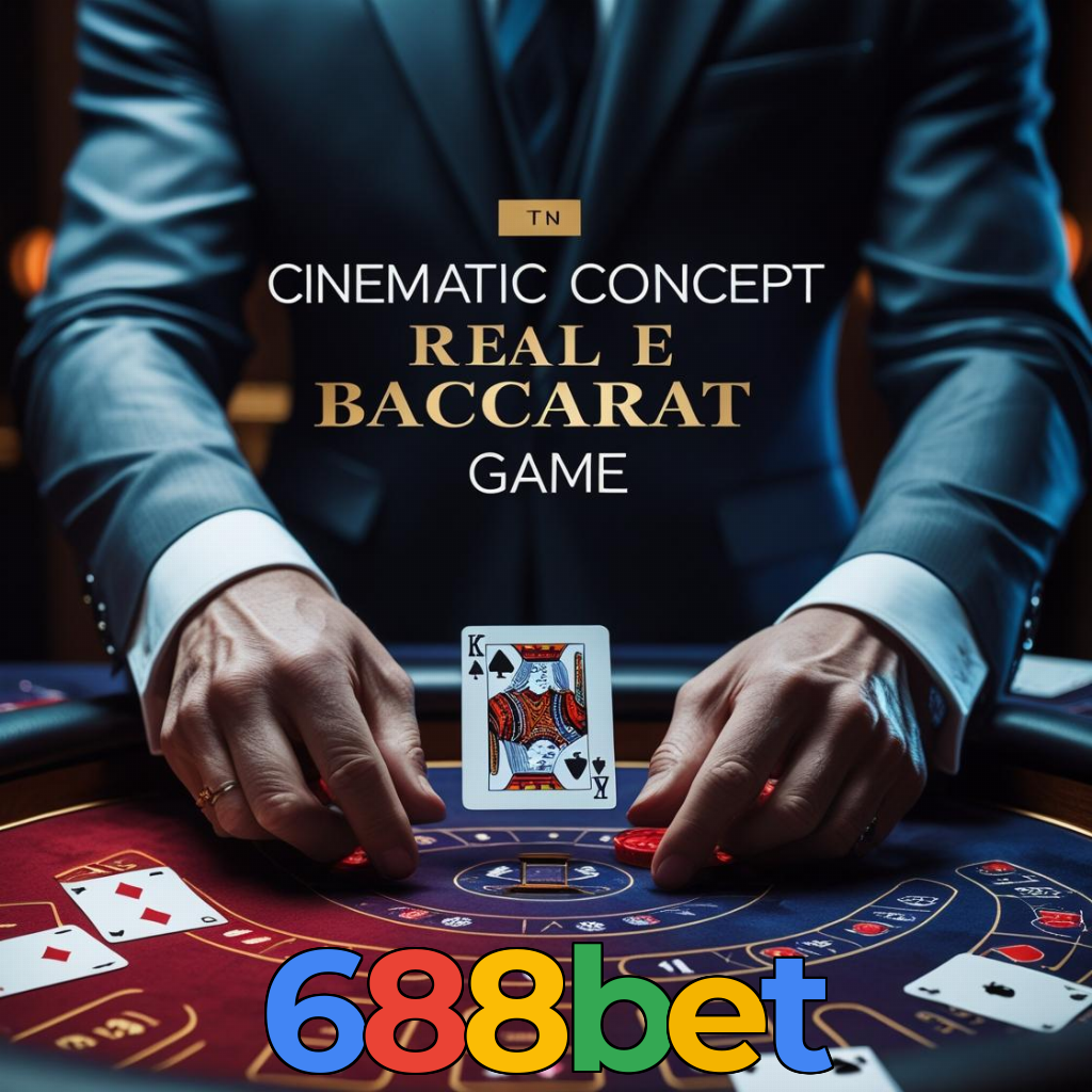 688bet:Sinta a adrenalina das slots e conquiste vitórias como nunca!