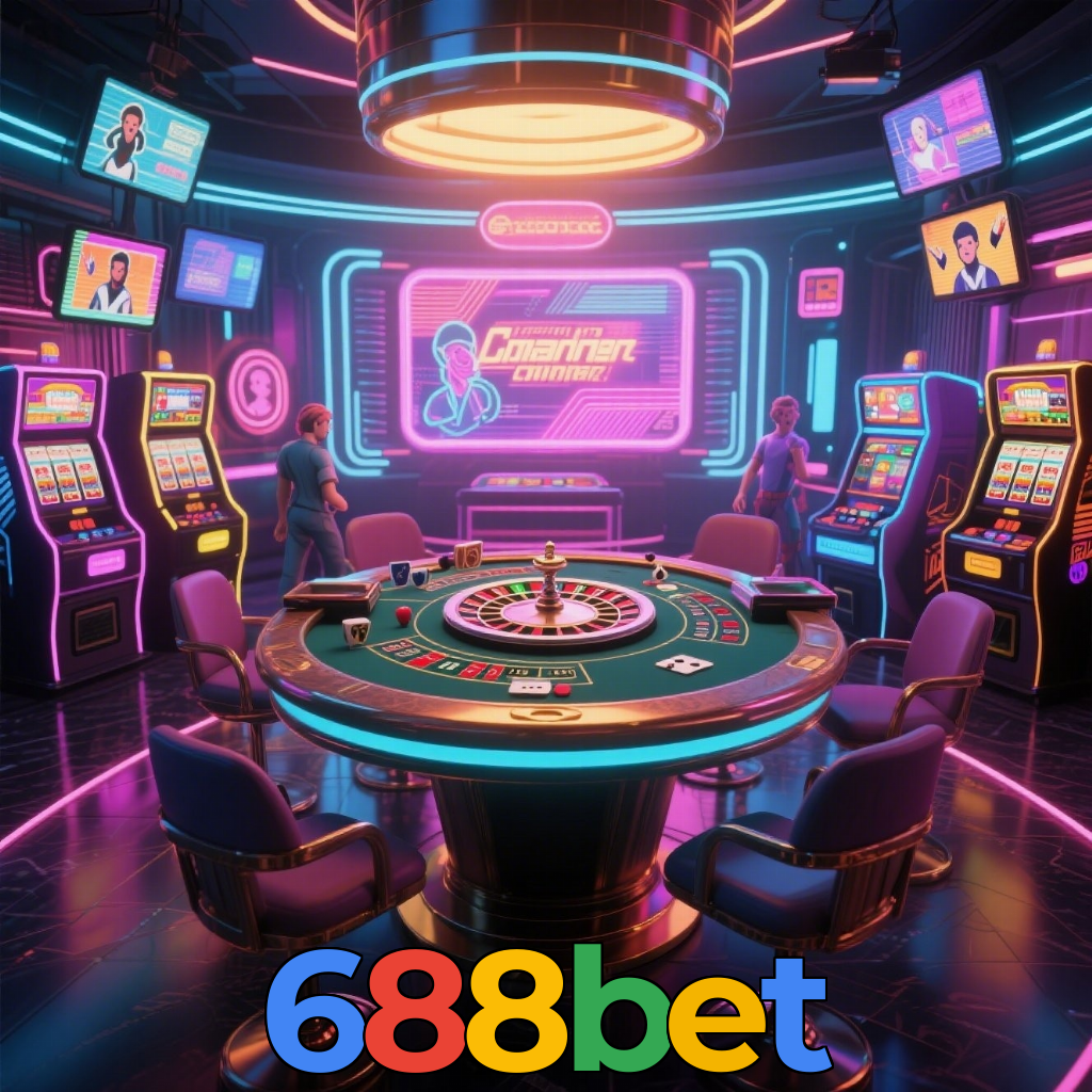 688bet：O melhor do futebol online com chances incríveis de vitória!