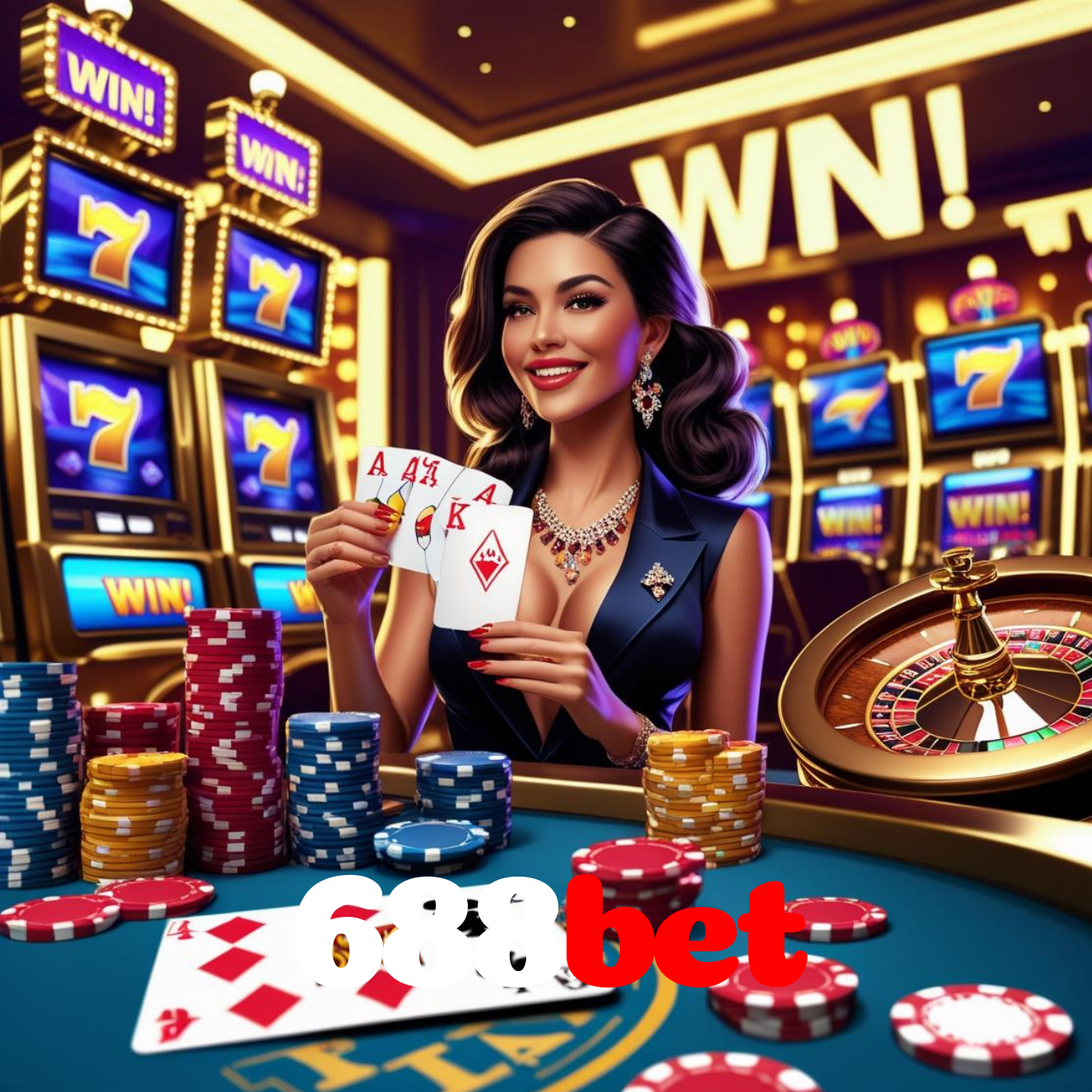 688bet:Apostas ao vivo no futebol e os melhores jogos de cassino para você!