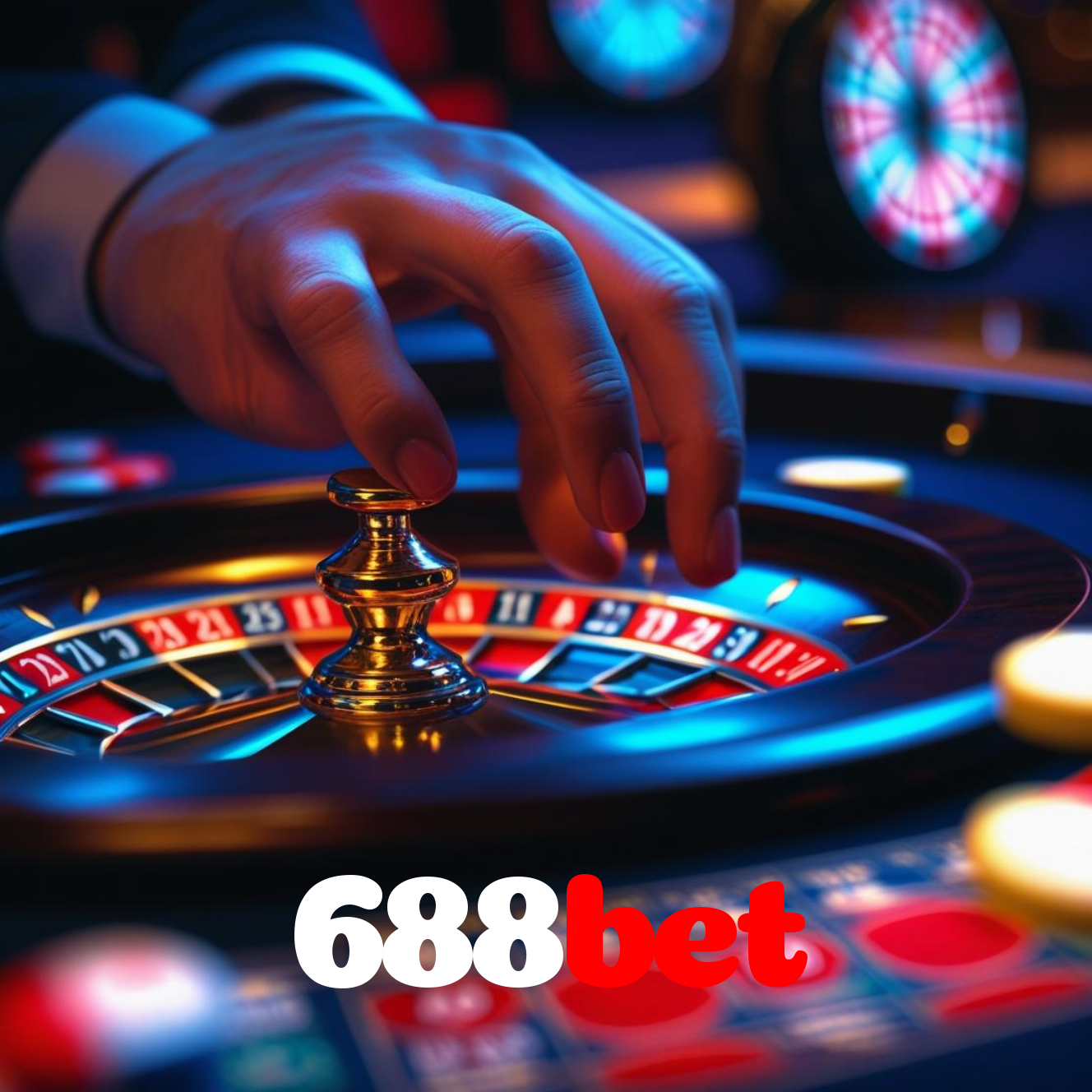 688bet：O futebol digital te espera! Aposte e sinta a emoção de ganhar!