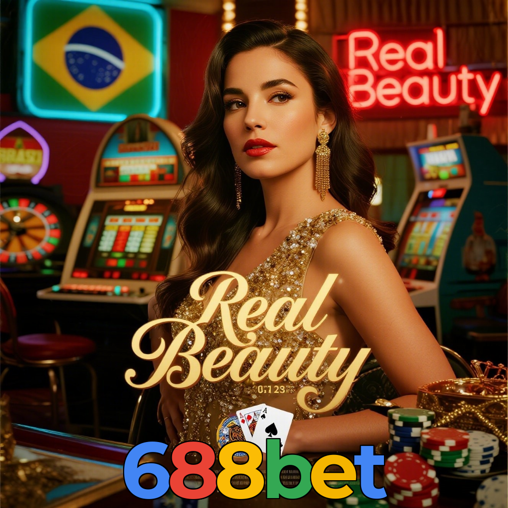 688bet：Jogue poker, aposte no futebol e ganhe prêmios incríveis em nosso cassino!