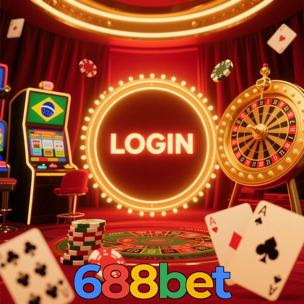 688bet:A vitória no futebol online está esperando por você!