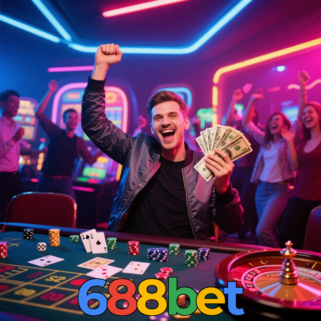 688bet:O futebol nunca foi tão divertido! Aposte e ganhe prêmios incríveis!