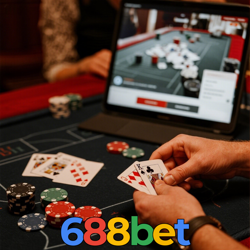 688bet:Ganhe prêmios fantásticos nas roletas online!
