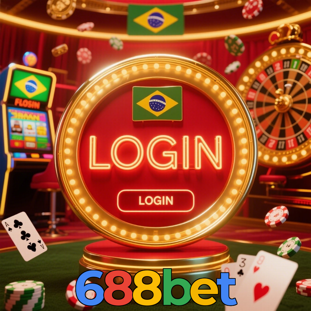 688bet:Jogue slots, blackjack e aposte ao vivo no futebol com segurança!