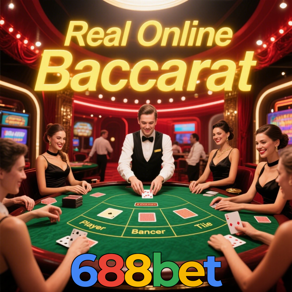 688bet：Desafie a roleta e conquiste vitórias épicas!