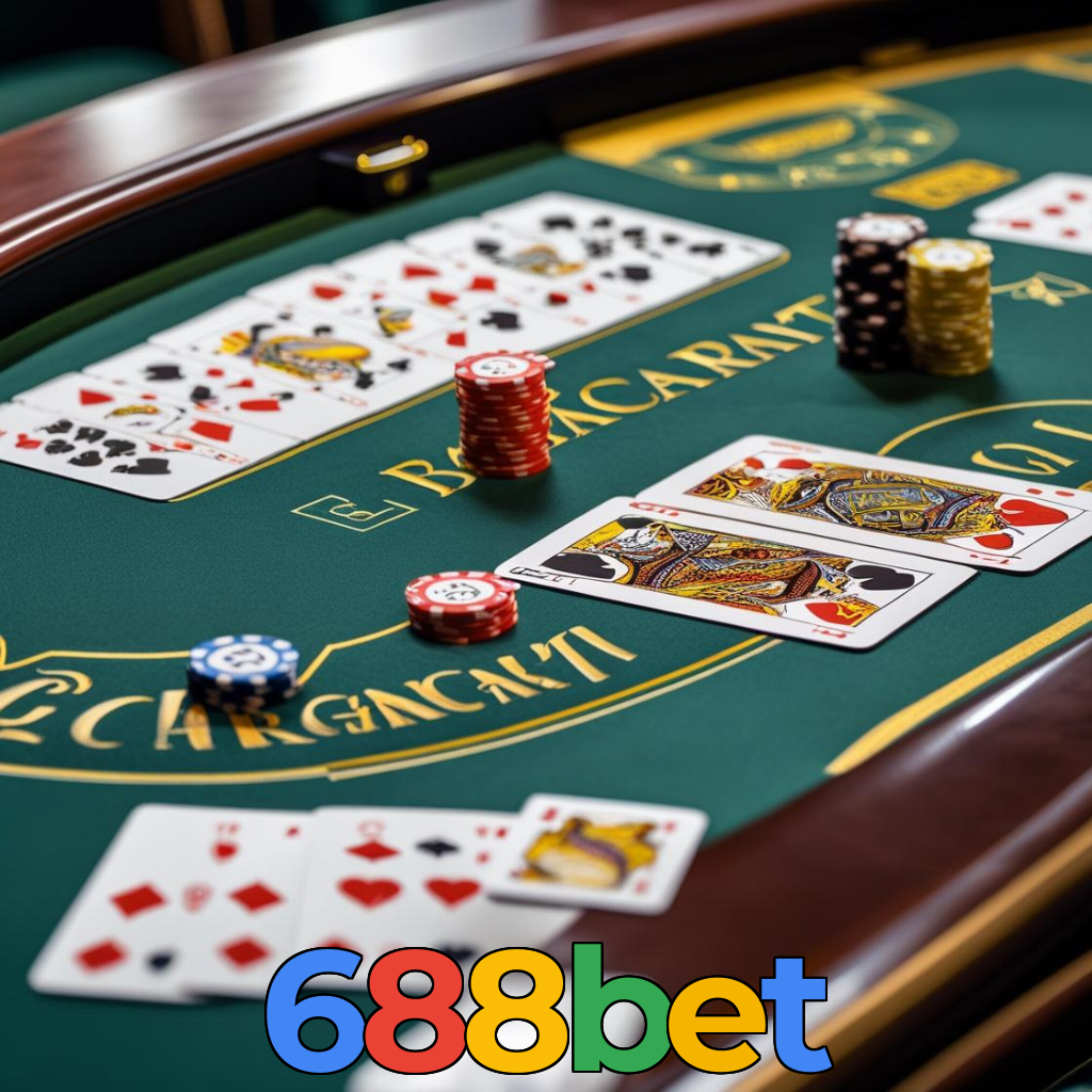 688bet：Aposte no futebol e jogue no melhor cassino online para grandes vitórias!