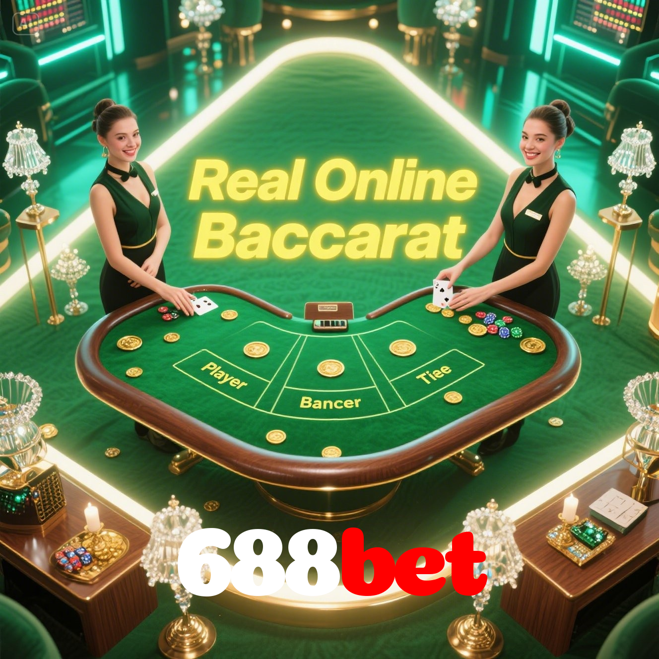 688bet：A diversão nunca acaba! Jogue nos melhores jogos e vença!