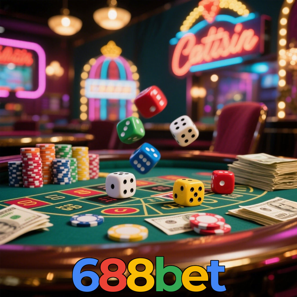 688bet：As maiores vitórias estão ao seu alcance! Aposte e vença!