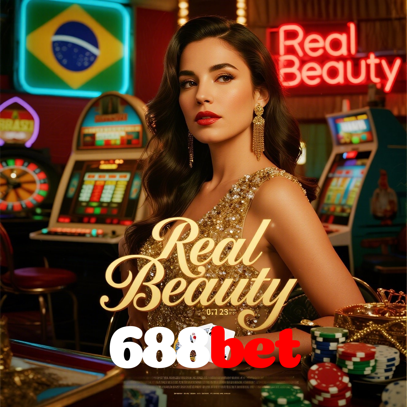 688bet：A adrenalina do futebol online te espera para grandes vitórias!