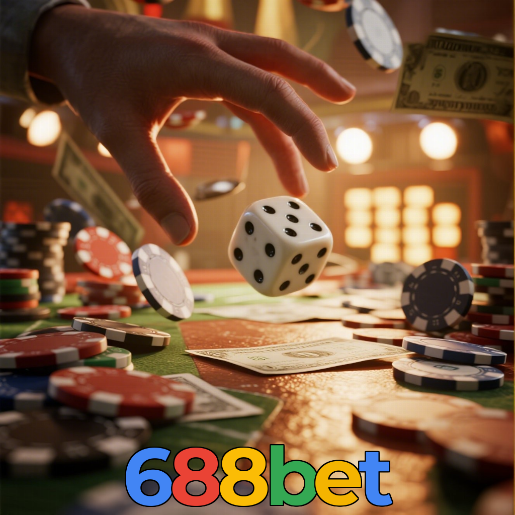 688bet:Aposte no futebol digital e conquiste vitórias épicas!