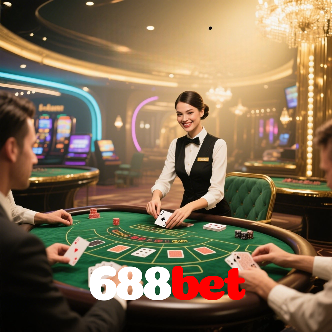 688bet:Aposte no futebol, jogue poker e conquiste vitórias épicas!