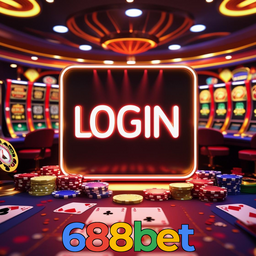 688bet:Vença com a roleta e aposte no futebol ao vivo no melhor cassino online!