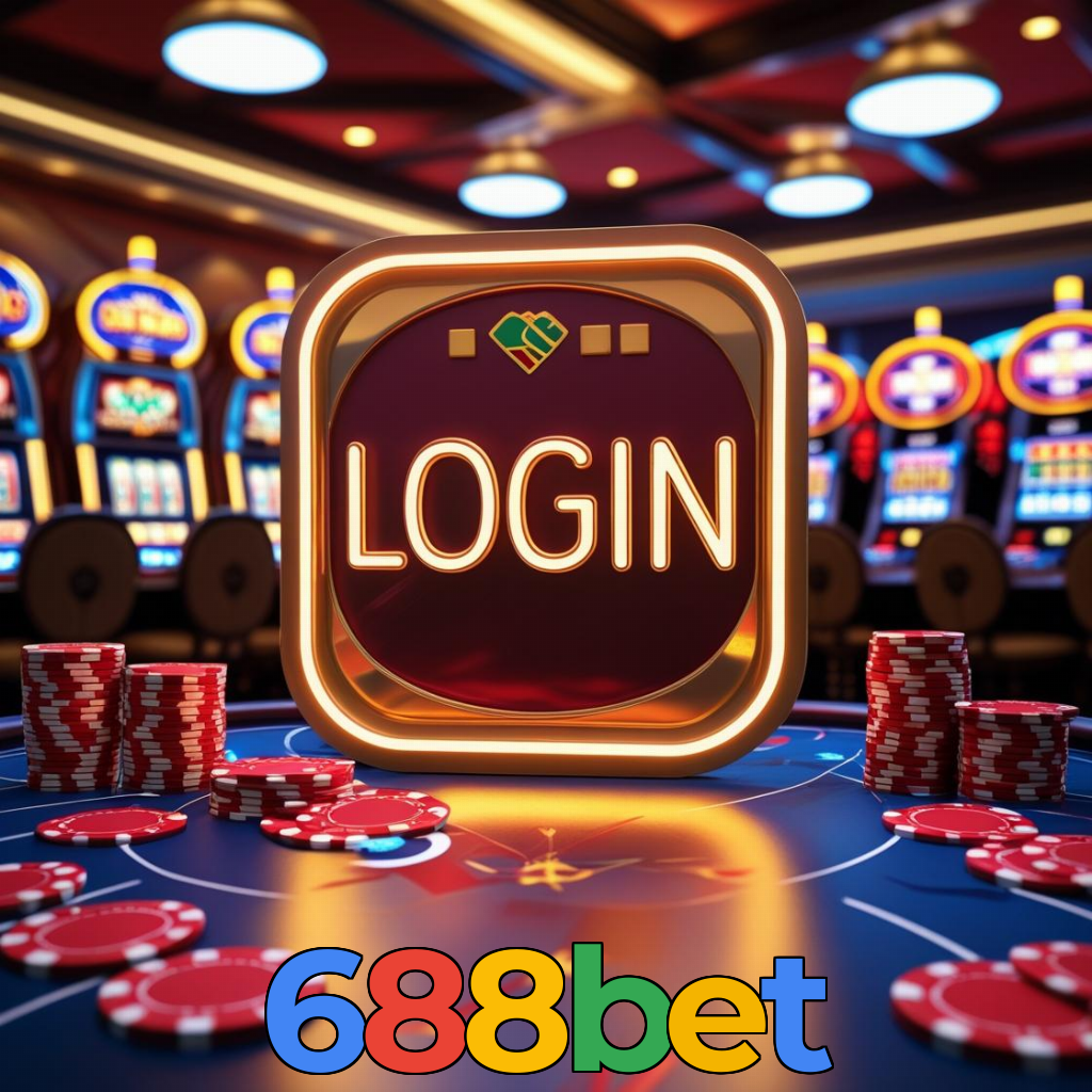 688bet：Jogue blackjack e aposte no futebol para uma experiência completa!