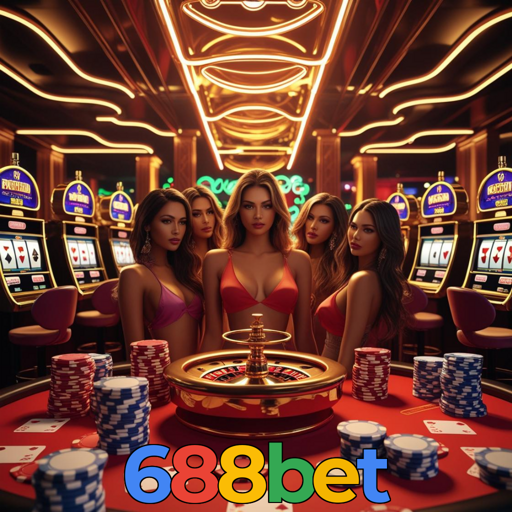 688bet：A adrenalina do futebol online te leva até grandes vitórias!