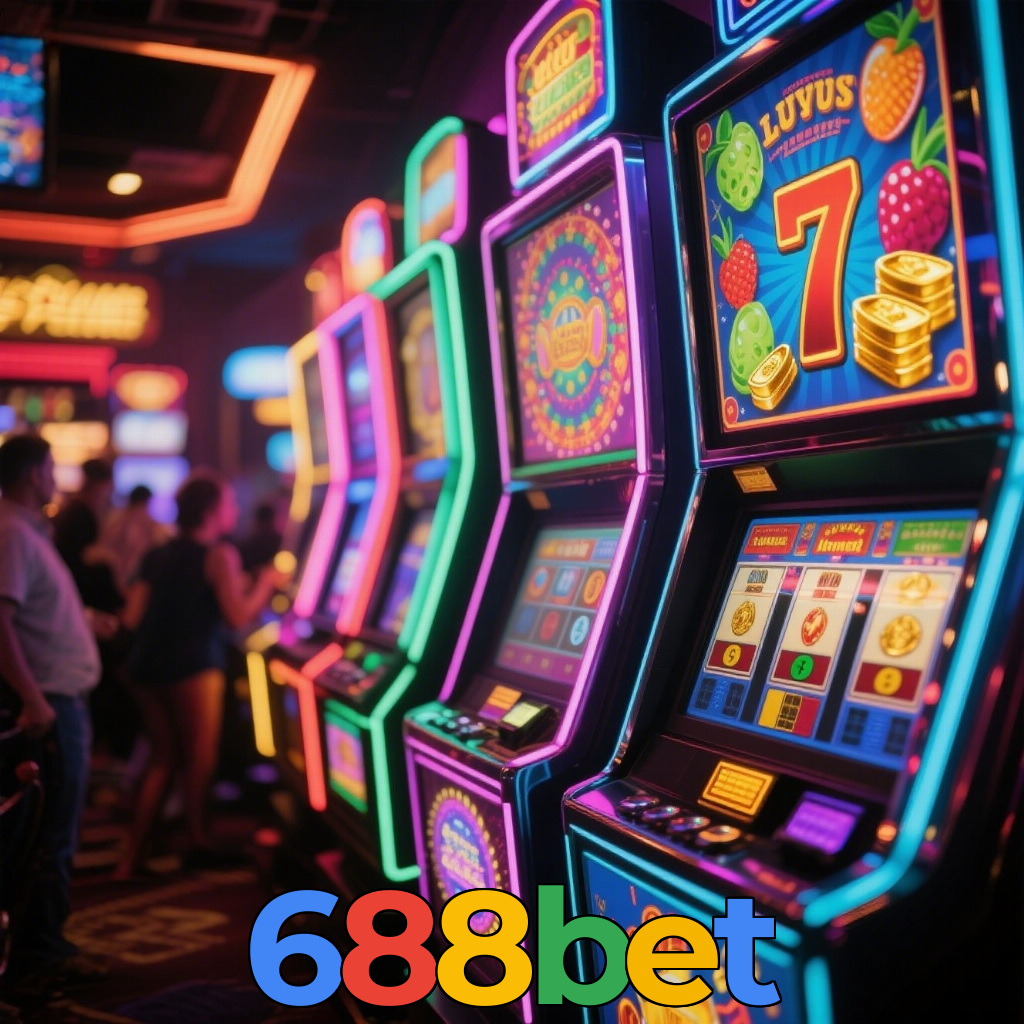 688bet：Desafie suas habilidades no poker online e vença os adversários!
