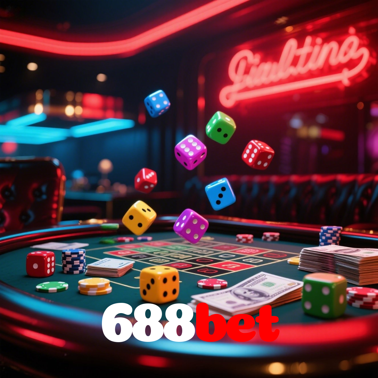 688bet:O melhor do futebol online está aqui! Aposte e vença!