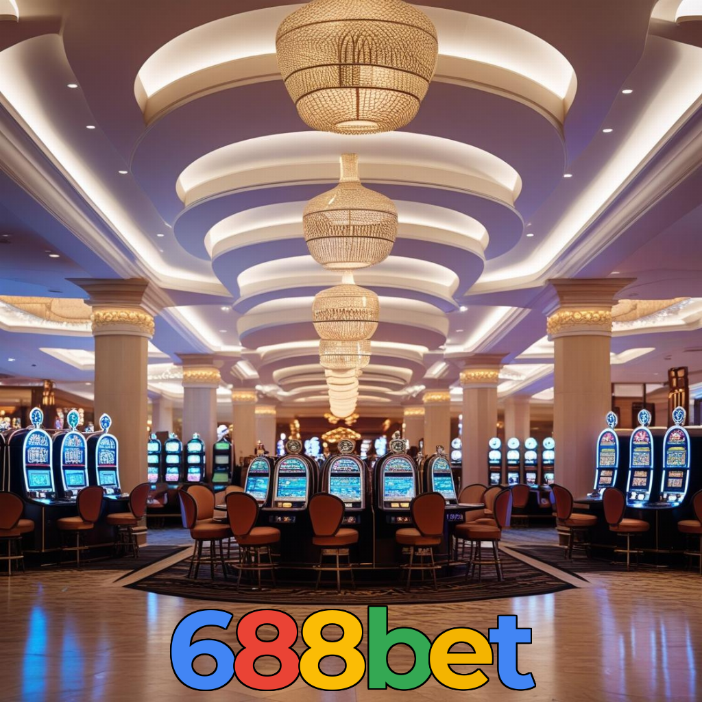 688bet:A sorte te espera no cassino online com apostas no futebol e roleta!