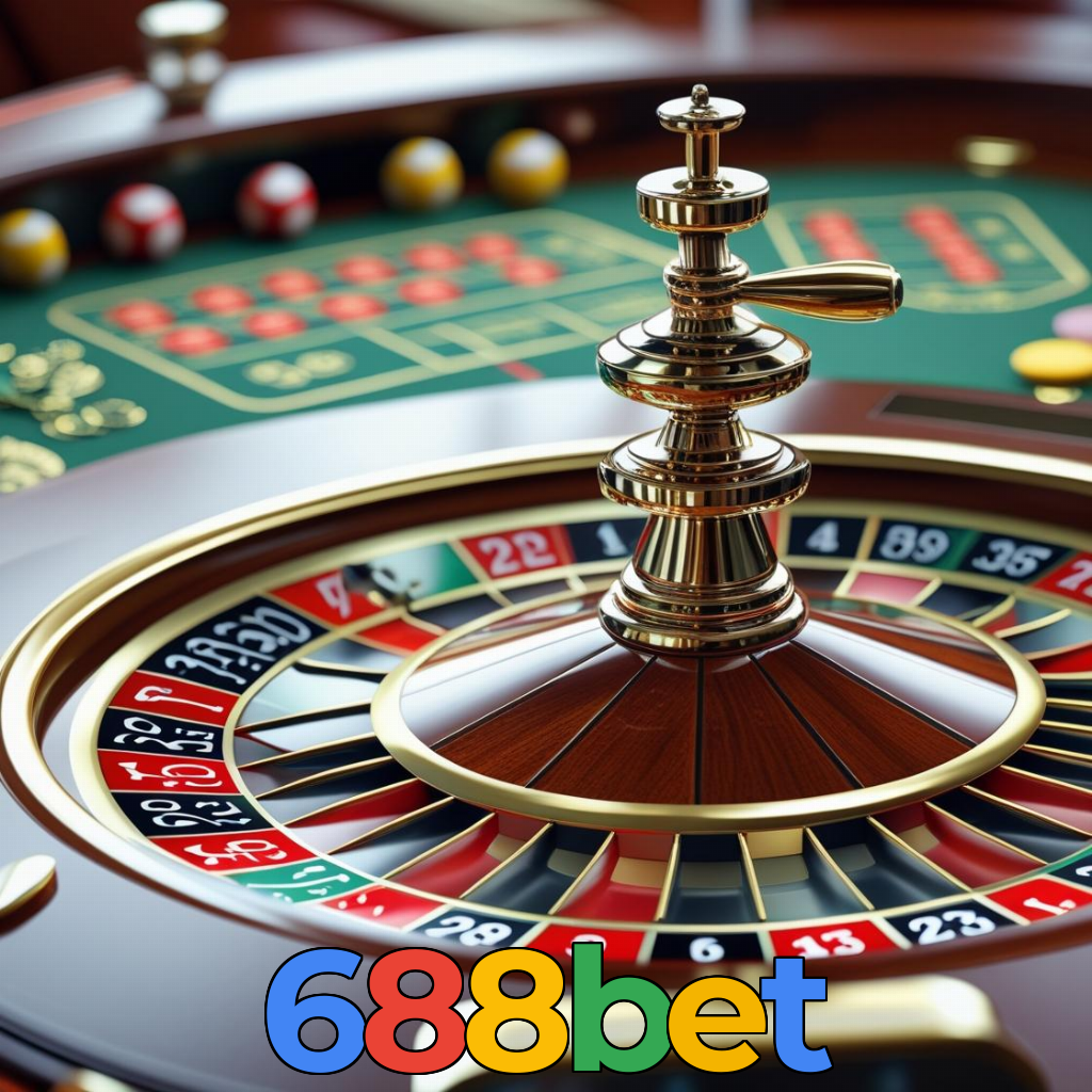 688bet:Jogue no futebol digital e ganhe prêmios incrÃveis!