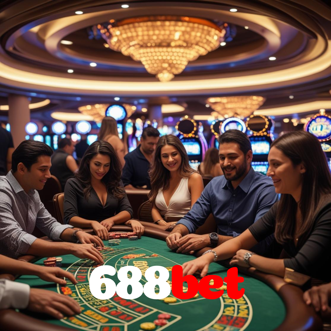 688bet：No futebol online, suas vitórias estão a um passo de distância!