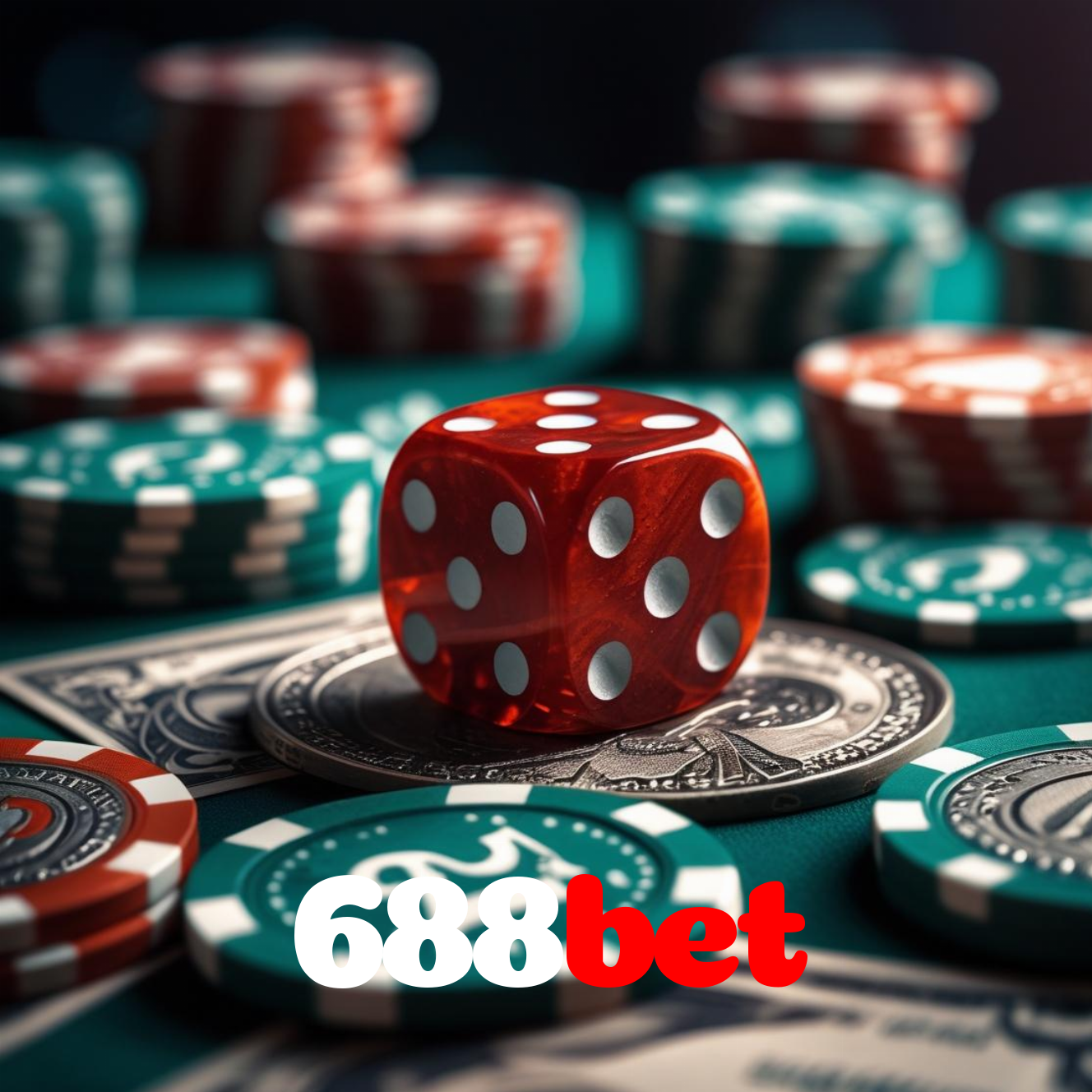 688bet:Jogue blackjack e aposte no futebol para uma experiência inesquecível!