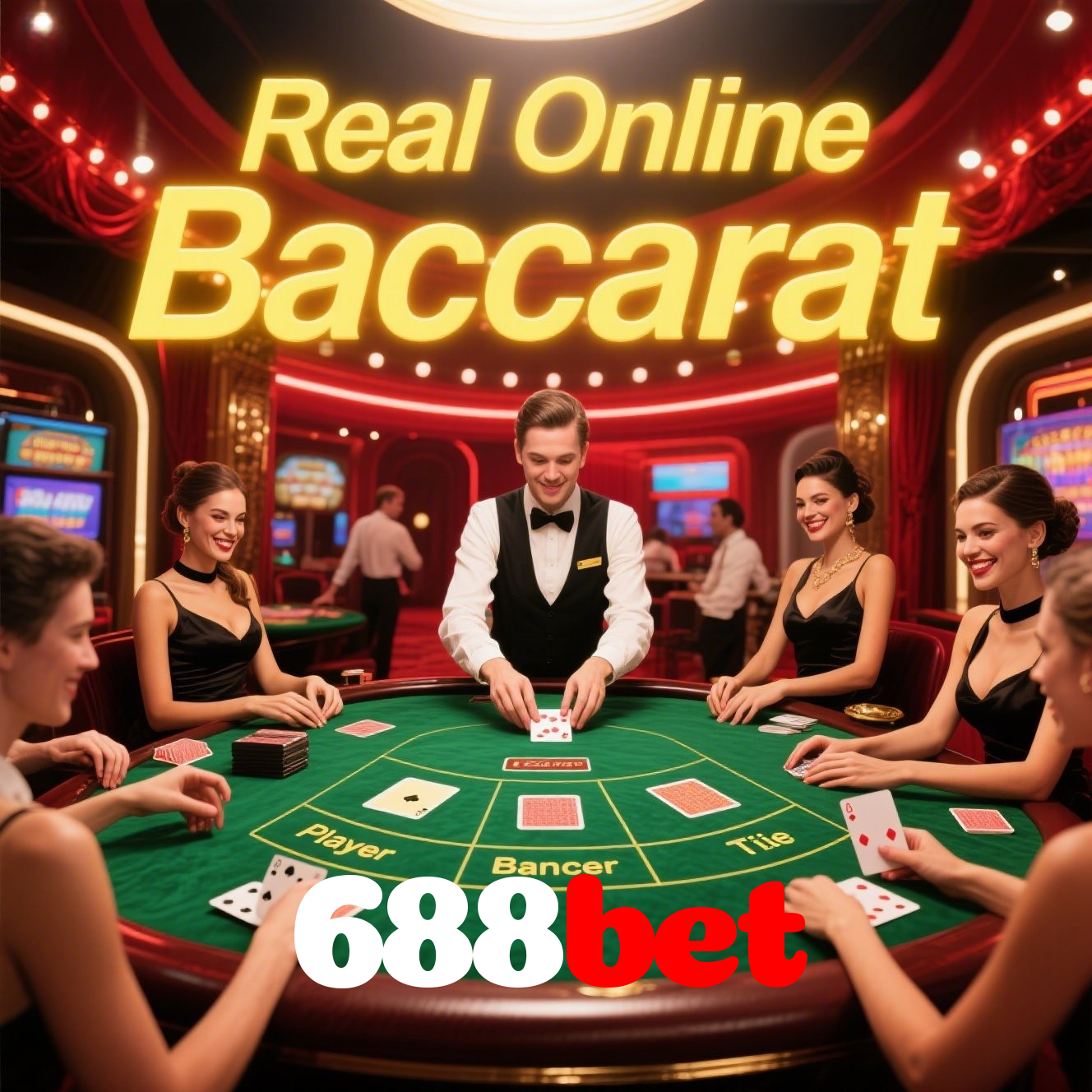 688bet：Aposte no futebol online e faça parte das grandes conquistas!