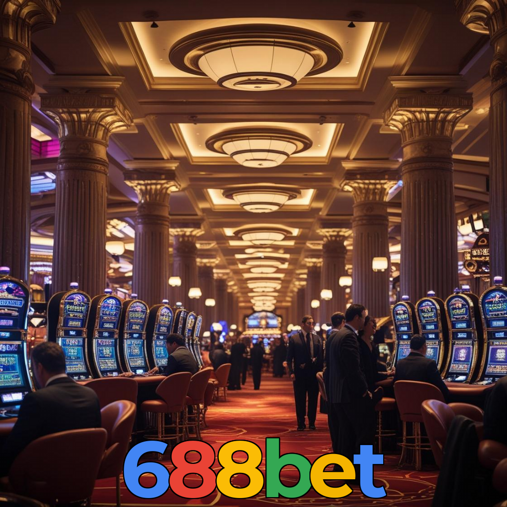 688bet:Jogue poker, aposte no futebol e ganhe em nosso cassino online confiável!