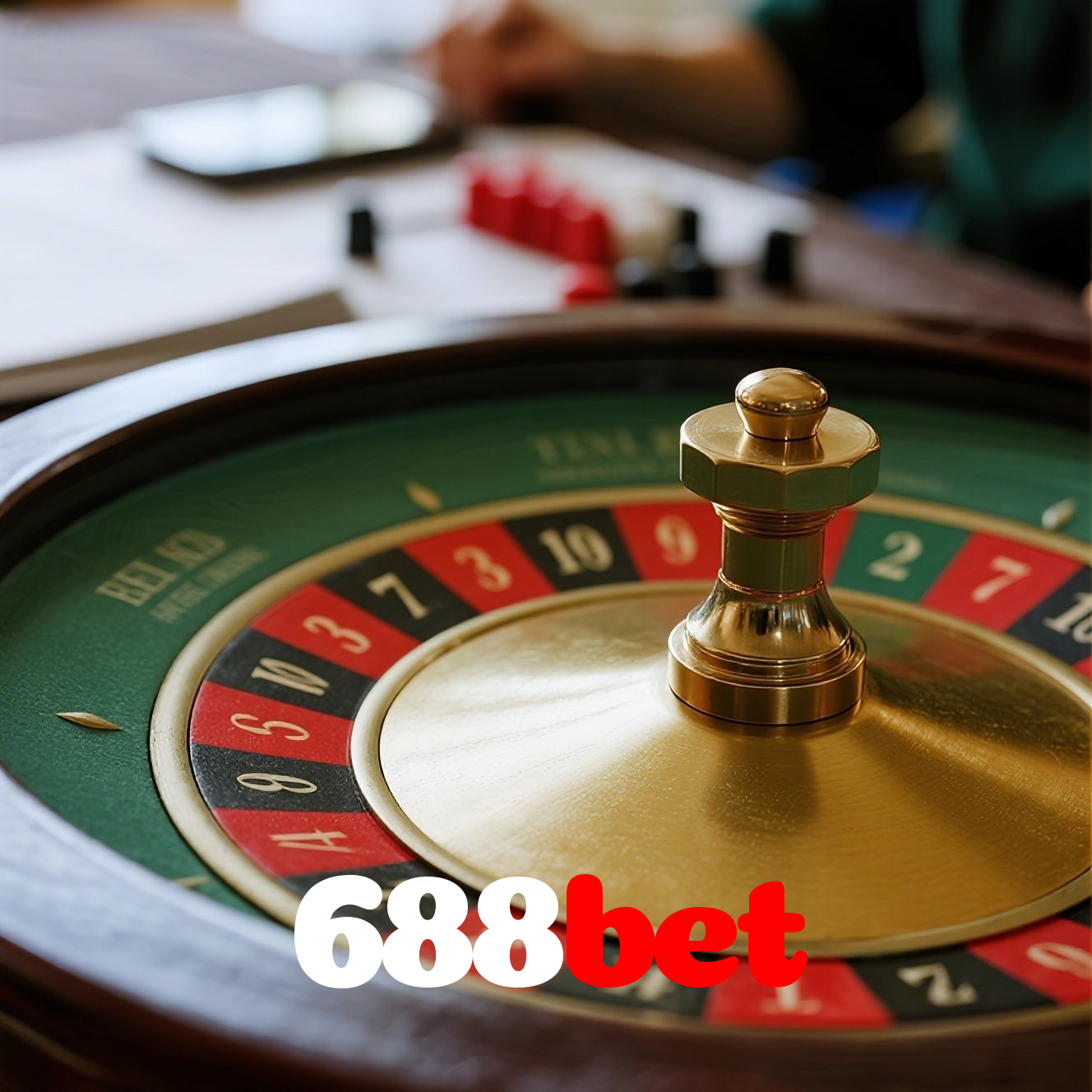 688bet:Jogue nas melhores slots e conquiste prêmios incríveis!