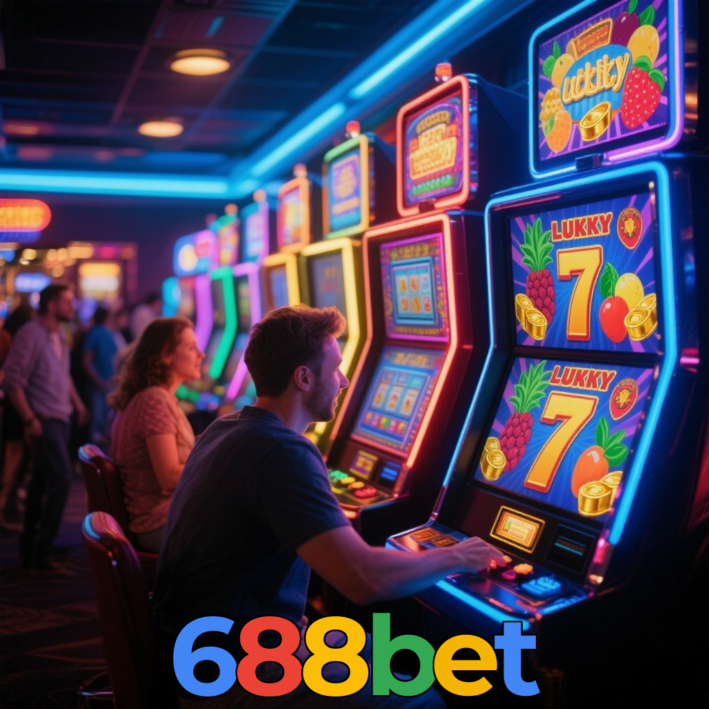688bet:No futebol online, a vitória é garantida para quem joga com coragem!